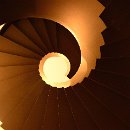 Platz 24 Walter Benesch